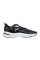 Кросівки чоловічі спортивні Puma PWRFrame TR 3 37948201