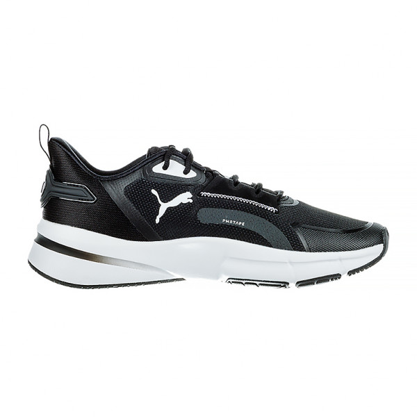 Кросівки чоловічі спортивні Puma PWRFrame TR 3 37948201