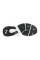 Кросівки чоловічі спортивні Puma PWRFrame TR 3 37948201
