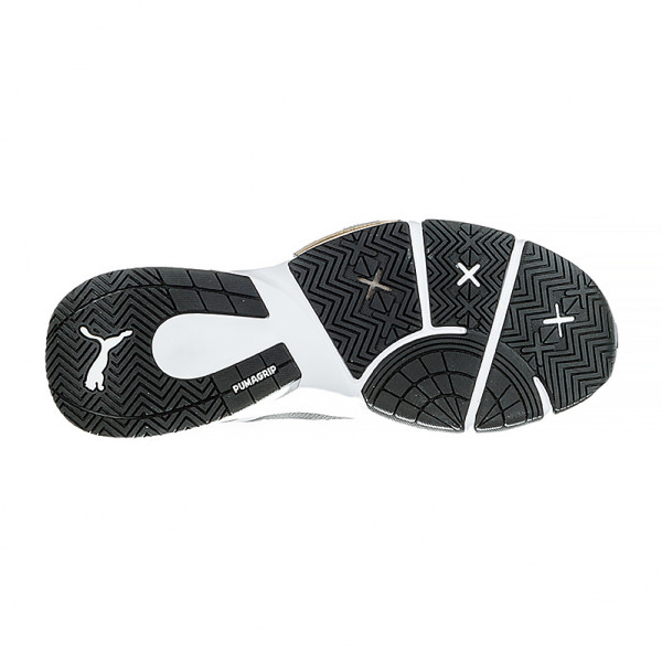 Кросівки чоловічі спортивні Puma PWRFrame TR 3 37948201