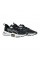 Кросівки чоловічі спортивні Puma PWRFrame TR 3 37948201