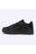 Кросівки чоловічі Puma Slipstream Suede (38754701)
