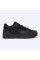 Кросівки чоловічі Puma Slipstream Suede (38754701)