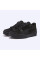 Кросівки чоловічі Puma Slipstream Suede (38754701)
