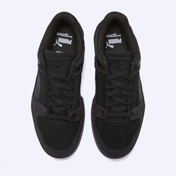 Кросівки чоловічі Puma Slipstream Suede (38754701)