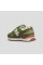 Кросівки Saucony Shadow