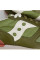 Кросівки Saucony Shadow