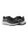 Кросівки Nike AIR ZOOM PEGASUS 38 SHIELD