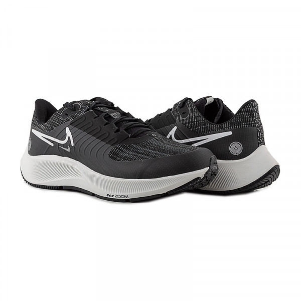 Кросівки Nike AIR ZOOM PEGASUS 38 SHIELD