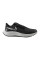 Кросівки Nike AIR ZOOM PEGASUS 38 SHIELD