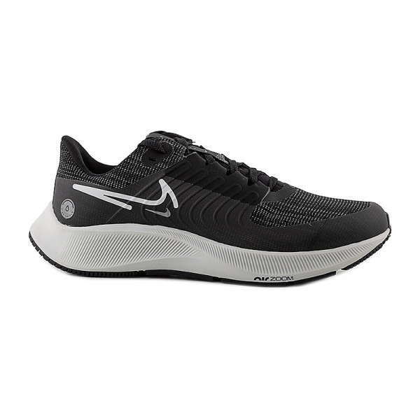 Кросівки Nike AIR ZOOM PEGASUS 38 SHIELD