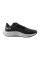 Кросівки Nike AIR ZOOM PEGASUS 38 SHIELD