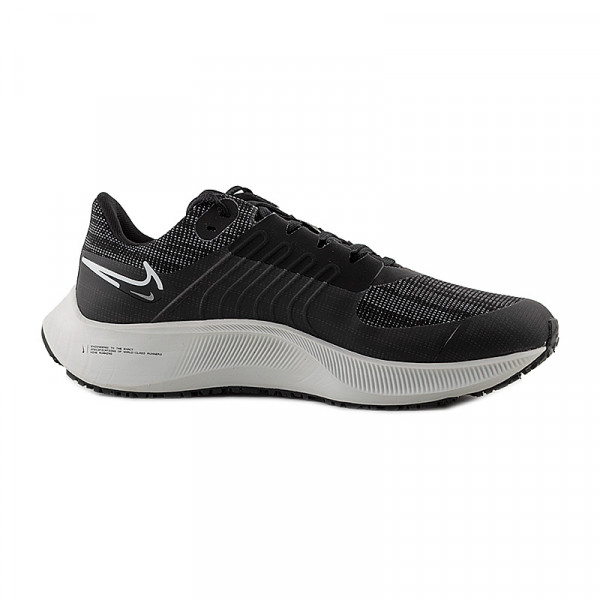 Кросівки Nike AIR ZOOM PEGASUS 38 SHIELD