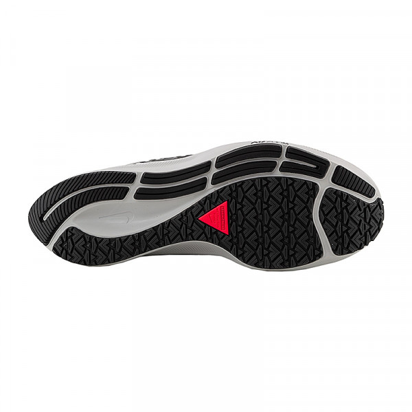Кросівки Nike AIR ZOOM PEGASUS 38 SHIELD