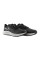 Кросівки Nike AIR ZOOM PEGASUS 38 SHIELD