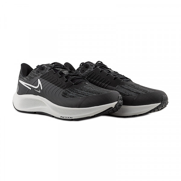 Кросівки Nike AIR ZOOM PEGASUS 38 SHIELD