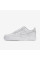 Кросівки Nike AIR FORCE 1 07 FRESH