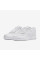 Кросівки Nike AIR FORCE 1 07 FRESH
