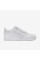 Кросівки Nike AIR FORCE 1 07 FRESH
