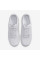 Кросівки Nike AIR FORCE 1 07 FRESH