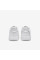 Кросівки Nike AIR FORCE 1 07 FRESH