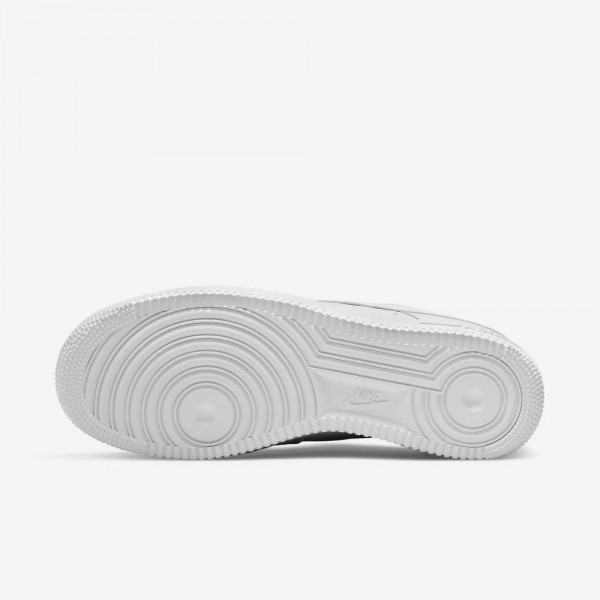 Кросівки Nike AIR FORCE 1 07 FRESH