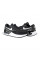 Кросівки Nike AIR MAX SYSTM
