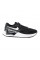 Кросівки Nike AIR MAX SYSTM