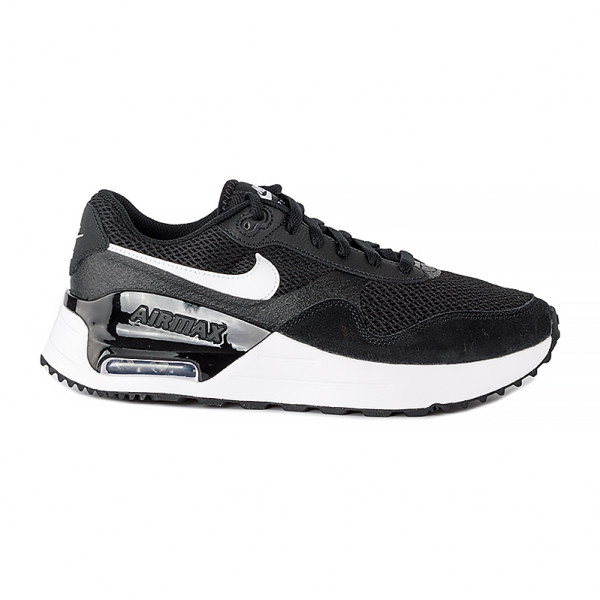 Кросівки Nike AIR MAX SYSTM