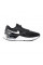 Кросівки Nike AIR MAX SYSTM