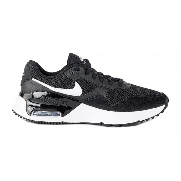 Кросівки Nike AIR MAX SYSTM