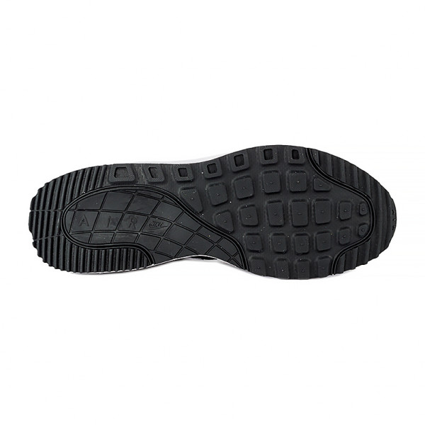 Кросівки Nike AIR MAX SYSTM