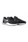 Кросівки Nike AIR MAX SYSTM