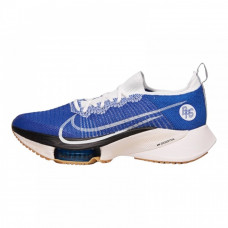 Кросівки жіночі Nike Air Zoom Tempo NEXT% BRS DV2147-400