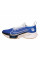 Кросівки жіночі Nike Air Zoom Tempo NEXT% BRS DV2147-400