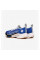 Кросівки жіночі Nike Air Zoom Tempo NEXT% BRS DV2147-400