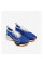 Кросівки жіночі Nike Air Zoom Tempo NEXT% BRS DV2147-400