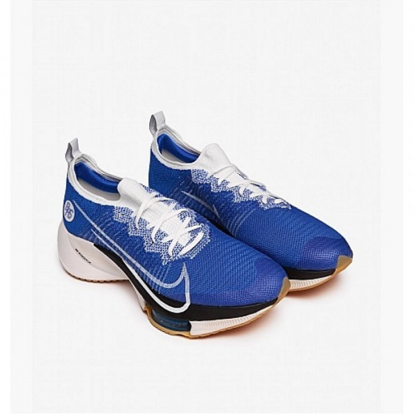 Кросівки жіночі Nike Air Zoom Tempo NEXT% BRS DV2147-400