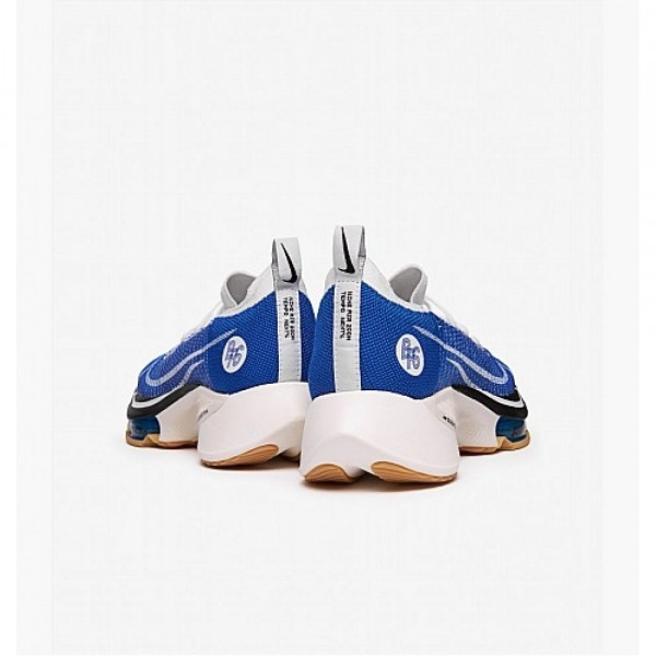 Кросівки жіночі Nike Air Zoom Tempo NEXT% BRS DV2147-400
