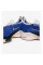 Кросівки жіночі Nike Air Zoom Tempo NEXT% BRS DV2147-400