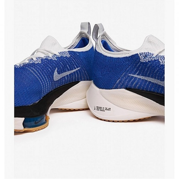 Кросівки жіночі Nike Air Zoom Tempo NEXT% BRS DV2147-400