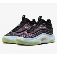 Кросівки Nike Cosmic Unity 3