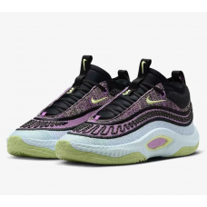 Кросівки Nike Cosmic Unity 3
