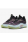 Кросівки Nike Cosmic Unity 3