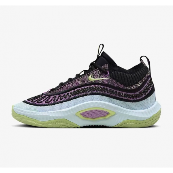Кросівки Nike Cosmic Unity 3