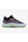 Кросівки Nike Cosmic Unity 3
