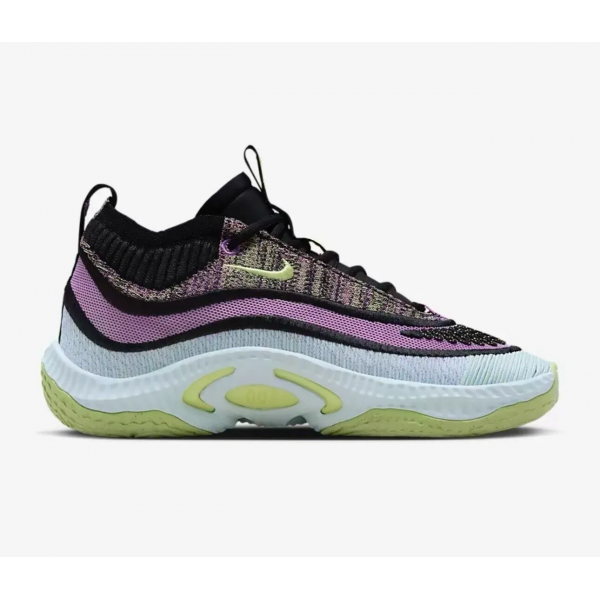 Кросівки Nike Cosmic Unity 3