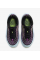 Кросівки Nike Cosmic Unity 3