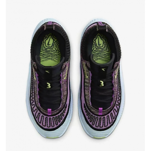 Кросівки Nike Cosmic Unity 3