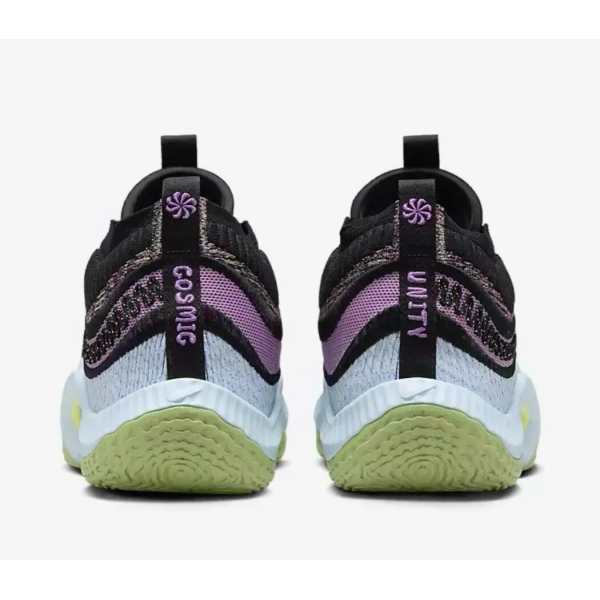 Кросівки Nike Cosmic Unity 3